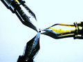 Thumbnail for version as of 02:37, 2 December 2010