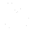 Thumbnail for version as of 00:49, 27 October 2008