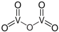 Thumbnail for version as of 19:44, 22 November 2015