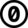 Cc-zero..png