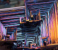 Thumbnail for version as of 05:39, 3 December 2010