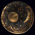 Thumbnail for version as of 20:46, 10 April 2010