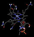 Thumbnail for version as of 08:49, 18 January 2010