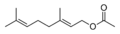Thumbnail for version as of 06:24, 21 April 2015