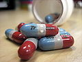 Thumbnail for version as of 07:17, 1 March 2010