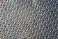 Thumbnail for version as of 06:00, 11 May 2009