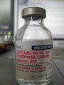 Thumbnail for version as of 00:54, 2 January 2008