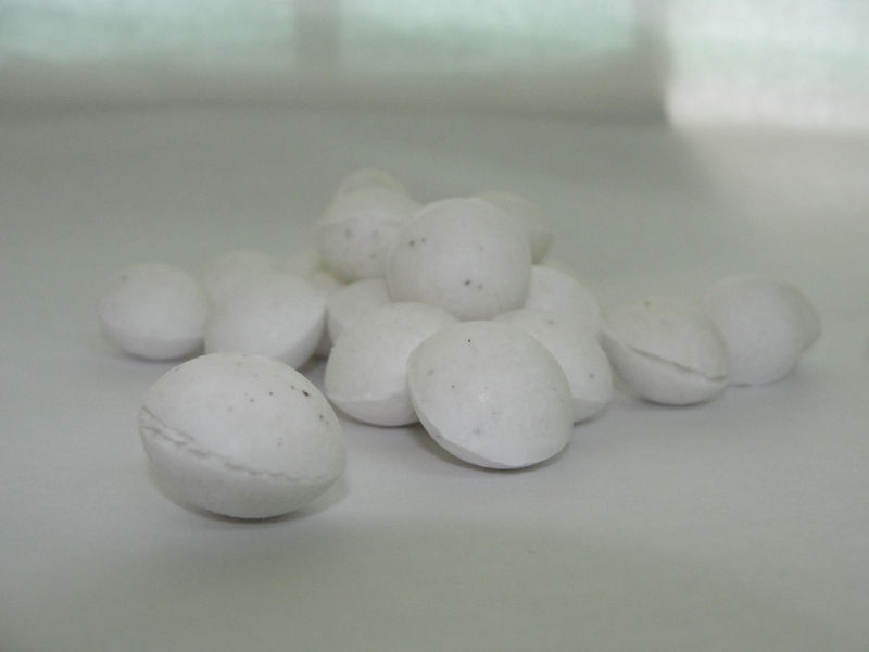 File:Urea super granual.jpg