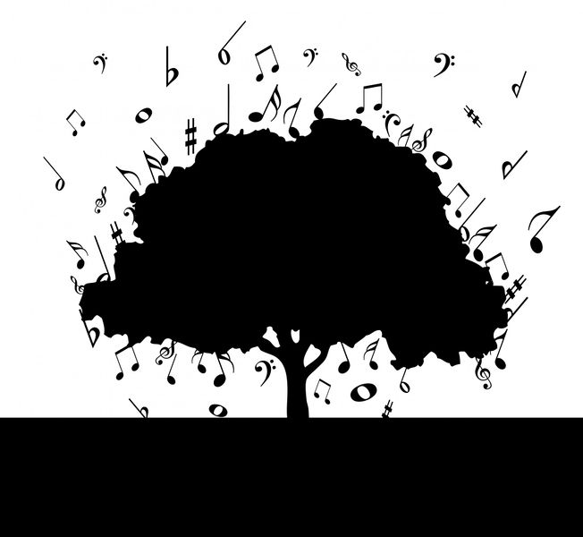 File:Musical-notes-tree.jpg