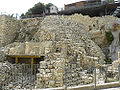Thumbnail for version as of 14:25, 8 June 2011