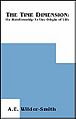 Thumbnail for version as of 01:10, 8 June 2012