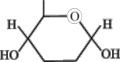 Thumbnail for version as of 04:57, 9 October 2006