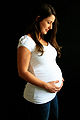 Thumbnail for version as of 05:27, 19 January 2012
