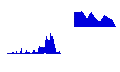 Thumbnail for version as of 01:27, 30 April 2008