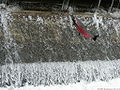 Thumbnail for version as of 21:33, 3 January 2008