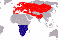 Thumbnail for version as of 05:17, 10 February 2016