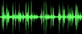 Thumbnail for version as of 16:24, 15 August 2007