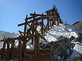 Thumbnail for version as of 06:27, 21 March 2011
