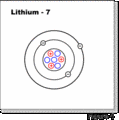 Thumbnail for version as of 17:07, 28 September 2006