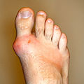 Thumbnail for version as of 07:03, 28 February 2013