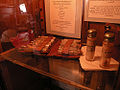 Thumbnail for version as of 06:15, 3 December 2010