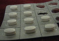 Thumbnail for version as of 00:05, 12 May 2010