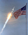 Thumbnail for version as of 21:16, 16 April 2013