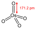 Thumbnail for version as of 20:16, 16 February 2011