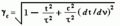 Thumbnail for version as of 16:27, 19 May 2007