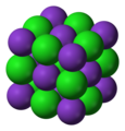 Thumbnail for version as of 21:49, 27 February 2013