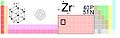 Thumbnail for version as of 22:19, 17 May 2007