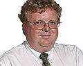 Thumbnail for version as of 13:18, 6 April 2007
