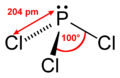 Thumbnail for version as of 02:01, 30 January 2012