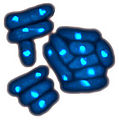 Thumbnail for version as of 16:27, 14 January 2008