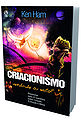 Thumbnail for version as of 15:53, 9 November 2012