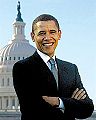 Thumbnail for version as of 22:09, 6 May 2012
