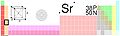 Thumbnail for version as of 22:13, 17 May 2007