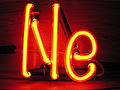 Thumbnail for version as of 02:10, 24 October 2006