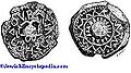 Thumbnail for version as of 18:02, 16 January 2007