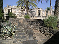Thumbnail for version as of 02:06, 2 June 2009