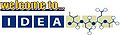 Thumbnail for version as of 23:49, 1 January 2008