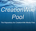 Thumbnail for version as of 17:36, 6 October 2006
