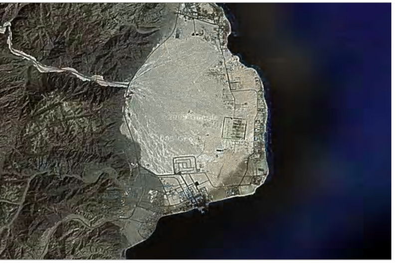 File:Nuviba.jpg