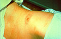Thumbnail for version as of 22:07, 25 October 2009
