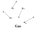 Thumbnail for version as of 03:12, 16 June 2008