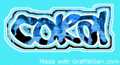 Thumbnail for version as of 01:15, 27 September 2006