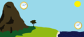 Thumbnail for version as of 16:42, 9 June 2013