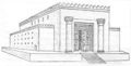 Thumbnail for version as of 21:53, 23 November 2007