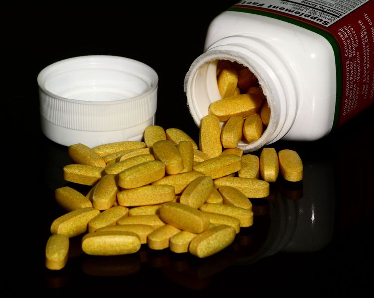 File:Antioxidant multivitamin.jpg