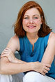 Thumbnail for version as of 15:37, 19 March 2013